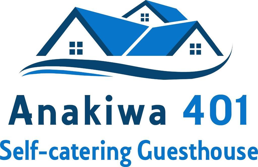 מלון Anakiwa 401 מראה חיצוני תמונה